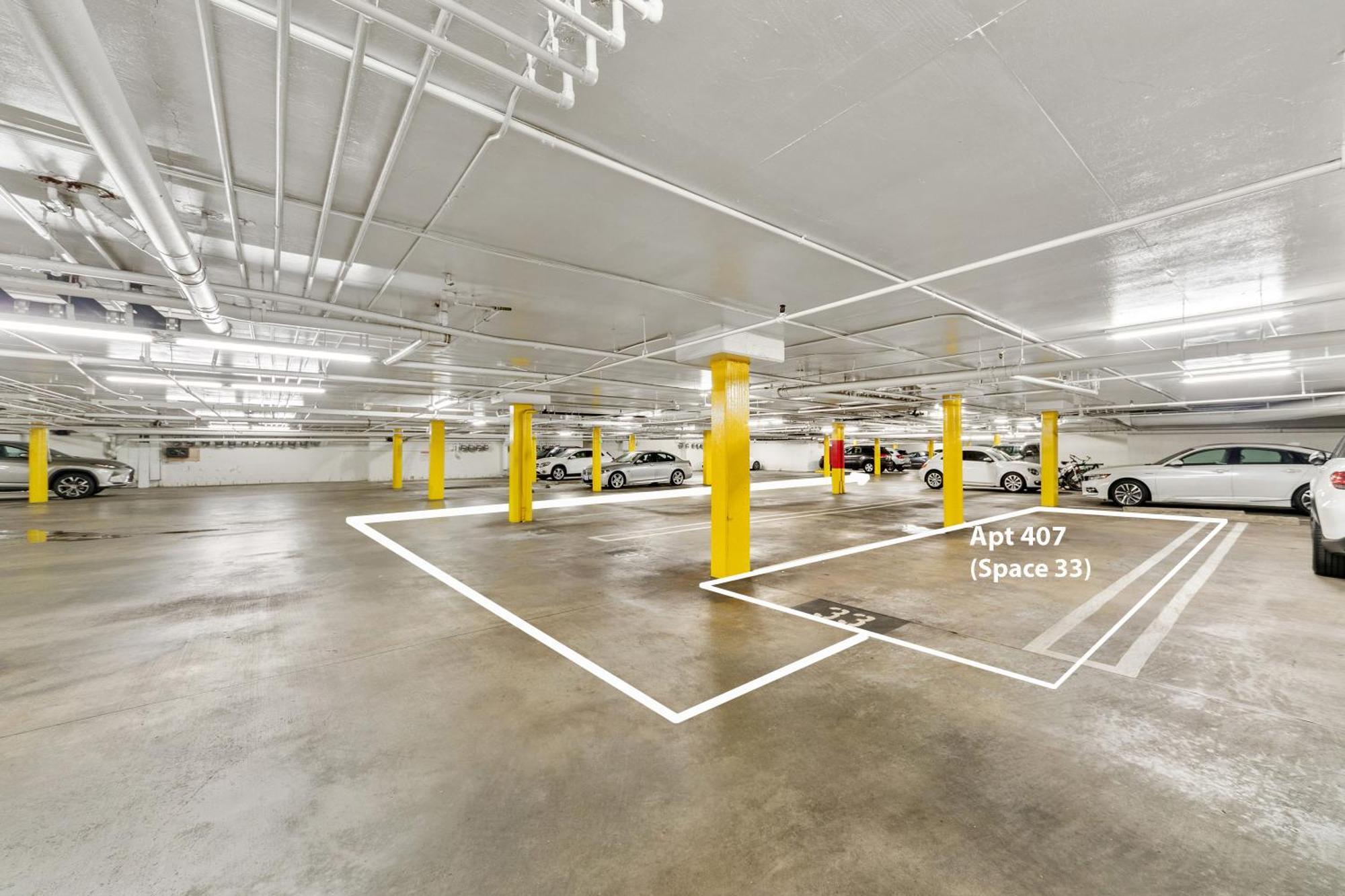 Beverly Hills Chic 2 Bed 2Bath With Patio And Parking 309 Los Angeles Eksteriør bilde